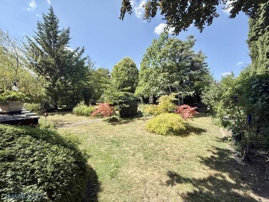 Immobilie in Liesing - Einfamilienhaus zum Kauf - Liesing - 790.000 € - 5 Zimmer, 150 m², 708 m² Grundstück - Bild 2