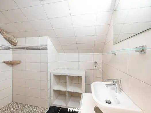 Immobilie in Unternberg - Mehrfamilienhaus zum Kauf - Unternberg - 499.000 € - 6 Zimmer, 197 m², 614 m² Grundstück - Bild 1