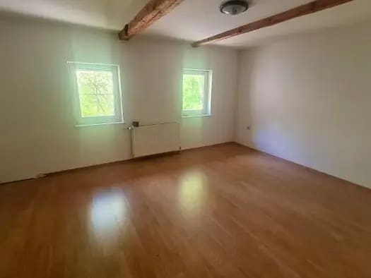 Immobilie in Weyer - Einfamilienhaus zum Kauf - Weyer - 273.000 € - 6 Zimmer, 154 m², 2.007 m² Grundstück - Bild 2