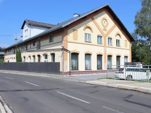 Immobilie in Fohnsdorf - Wohnung zum Kauf - Fohnsdorf - 134.000 € - 3 Zimmer, 82 m², 1. Geschoss - Bild 0