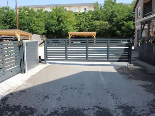 Immobilie in Fohnsdorf - Wohnung zum Kauf - Fohnsdorf - 134.000 € - 3 Zimmer, 82 m², 1. Geschoss - Bild 1