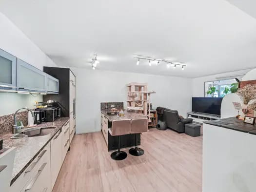 Immobilie in Absam - Wohnung zum Kauf - Absam - 490.000 € - 4 Zimmer, 103 m² - Bild 0