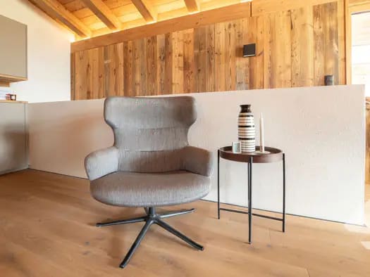 Immobilie in Stumm - Haus zum Kauf - Stumm - 1.299.000 € - 5 Zimmer, 184 m², 375 m² Grundstück, frei ab sofort - Bild 2