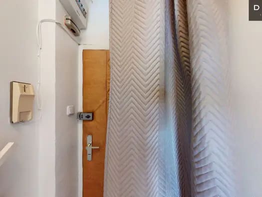 Immobilie in Penzing - Wohnung zum Kauf - Penzing - 209.000 € - 2 Zimmer, 49,4 m², 3. Geschoss - Bild 2
