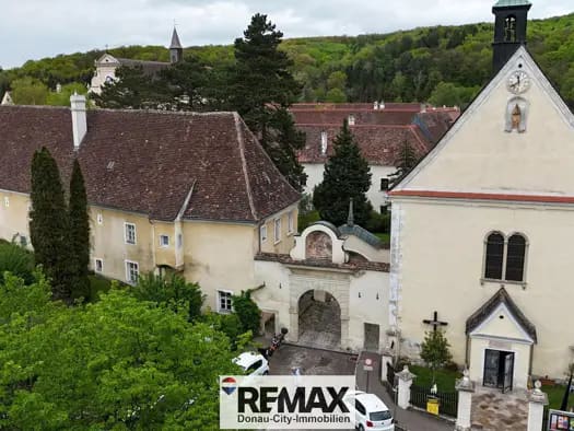 Immobilie in Mauerbach - Wohnung zum Kauf - Mauerbach - 249.000 € - 3 Zimmer, 60 m², EG - Bild 1