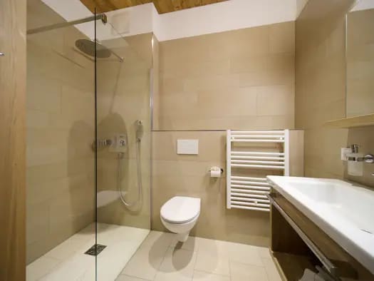 Immobilie in St. Gallenkirch - Wohnung zum Kauf - St. Gallenkirch - 642.000 € - 4 Zimmer, 65,8 m² - Bild 1