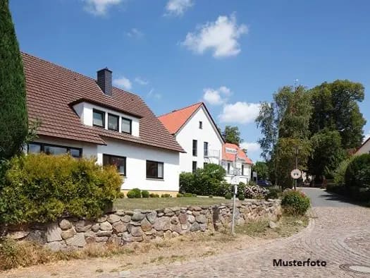 Immobilie in Seeboden am Millstätter See - Wohnanlage zum Kauf - Seeboden am Millstätter See - 370.000 € - 5 Zimmer, 203 m², 1.627 m² Grundstück - Bild 0