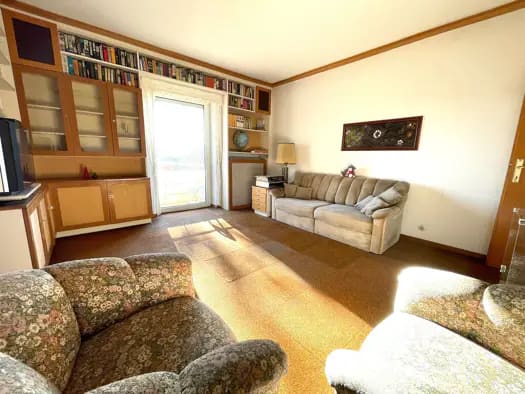 Immobilie in Gleisdorf - Wohnung zum Kauf - Gleisdorf - 139.000 € - 3 Zimmer, 68 m² - Bild 0