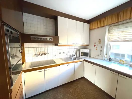 Immobilie in Gleisdorf - Wohnung zum Kauf - Gleisdorf - 139.000 € - 3 Zimmer, 68 m² - Bild 1