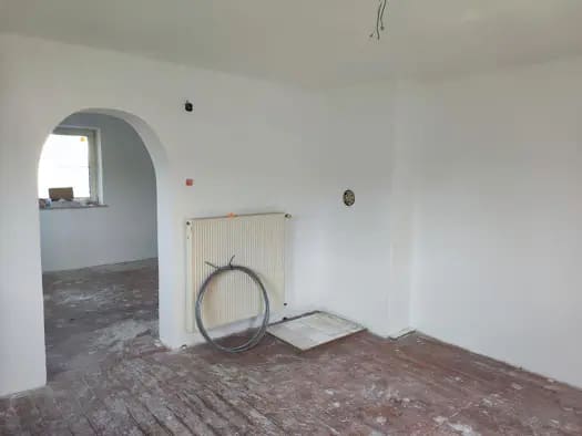 Immobilie in Hallwang - Einfamilienhaus zum Kauf - Hallwang - 850.000 € - 5,5 Zimmer, 110 m², 601 m² Grundstück - Bild 2
