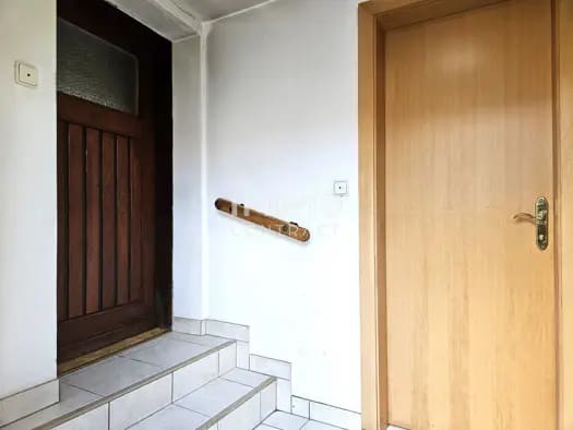 Immobilie in Dietmanns - Haus zum Kauf - Dietmanns - 79.000 € - 2 Zimmer, 63 m², 938 m² Grundstück - Bild 2