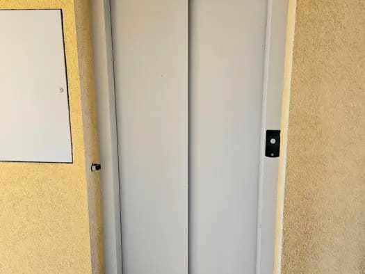 Immobilie in Laa an der Thaya - Wohnung zum Kauf - Laa an der Thaya - 160.000 € - 2 Zimmer, 50 m², 3. Geschoss - Bild 2