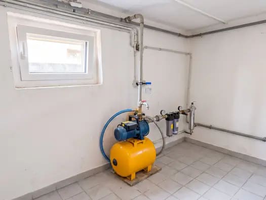 Immobilie in Hauskirchen - Einfamilienhaus zum Kauf - Hauskirchen - 299.000 € - 5,5 Zimmer, 132,5 m², 983 m² Grundstück - Bild 2