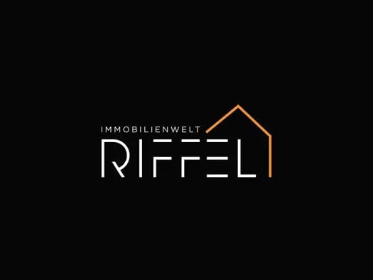 Immobilie in Eggersdorf bei Graz - Einfamilienhaus zum Kauf - Eggersdorf bei Graz - 890.000 € - 6 Zimmer, 350 m², 1.477 m² Grundstück, frei ab sofort - Bild 2
