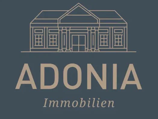 Immobilie in Meidling - Wohnung zum Kauf - Meidling - 218.900 € - 2 Zimmer, 54,1 m², 3. Geschoss - Bild 2