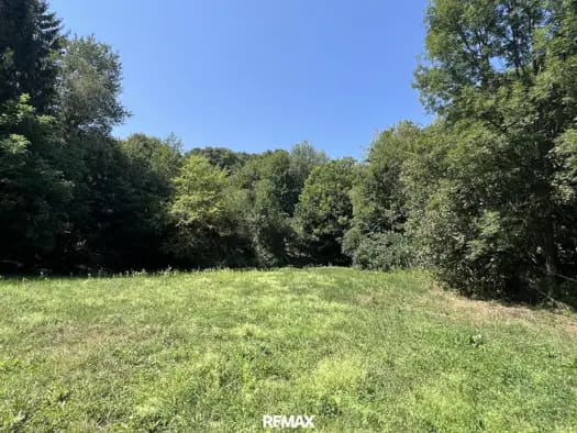Immobilie in Mariasdorf - Einfamilienhaus zum Kauf - Mariasdorf - 110.000 € - 3,5 Zimmer, 82 m², 8.006 m² Grundstück - Bild 1