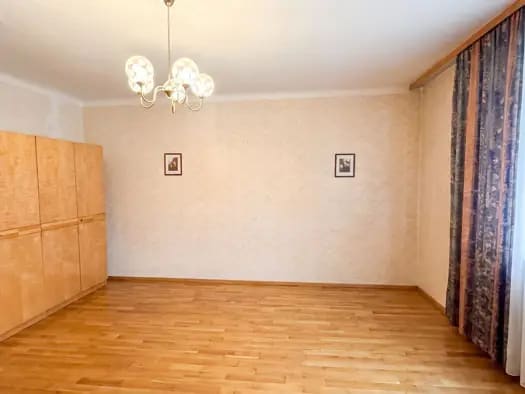 Immobilie in Bernhardsthal - Einfamilienhaus zum Kauf - Bernhardsthal - 119.000 € - 4,5 Zimmer, 90 m², 905 m² Grundstück - Bild 2