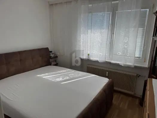 Immobilie in Neumarkt im Hausruckkreis - Wohnung zum Kauf - Neumarkt im Hausruckkreis - 239.000 € - 3 Zimmer, 73 m², 3. Geschoss - Bild 1