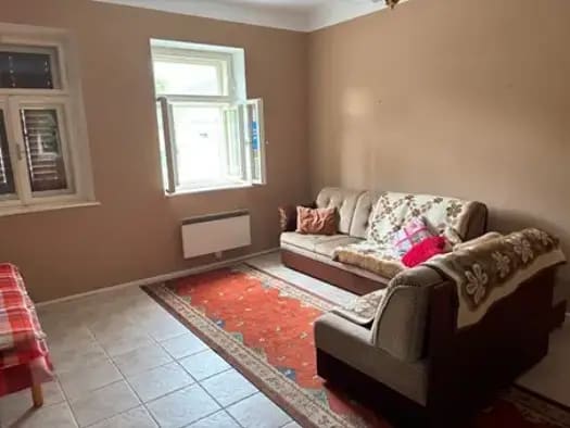 Immobilie in Rauchwart - Haus zum Kauf - Rauchwart - 207.000 € - 4 Zimmer, 120 m², 1.100 m² Grundstück, frei ab sofort - Bild 2