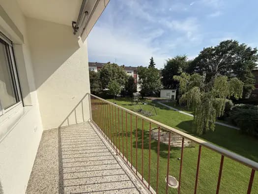 Immobilie in Gleisdorf - Wohnung zum Kauf - Gleisdorf - 325.000 € - 79,2 m² - Bild 0