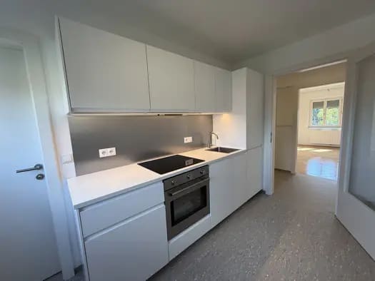 Immobilie in Gleisdorf - Wohnung zum Kauf - Gleisdorf - 325.000 € - 79,2 m² - Bild 1