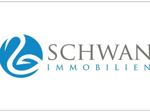 Immobilie in Ebenfurth - Wohnung zum Kauf - Ebenfurth - 115.000 € - 2 Zimmer, 50 m² - Bild 2