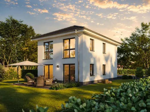 Immobilie in Neustift im Stubaital - Einfamilienhaus zum Kauf - Neustift im Stubaital - 811.230 € - 5 Zimmer, 110 m², 651 m² Grundstück - Bild 0