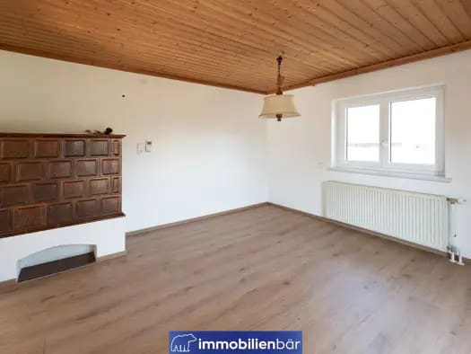 Immobilie in Andrichsfurt - Einfamilienhaus zum Kauf - Andrichsfurt - 358.000 € - 170 m², 862 m² Grundstück - Bild 1