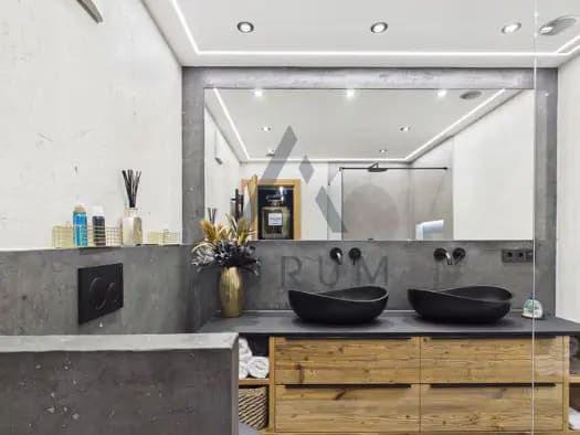 Immobilie in Achenkirch - Wohnung zum Kauf - Achenkirch - 599.000 € - 3 Zimmer, 87 m² - Bild 2