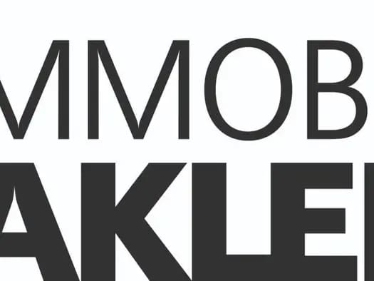 Immobilie in Pasching - Wohnung zum Kauf - Erstbezug - Pasching - 324.000 € - 2,5 Zimmer, 60,6 m² - Bild 2