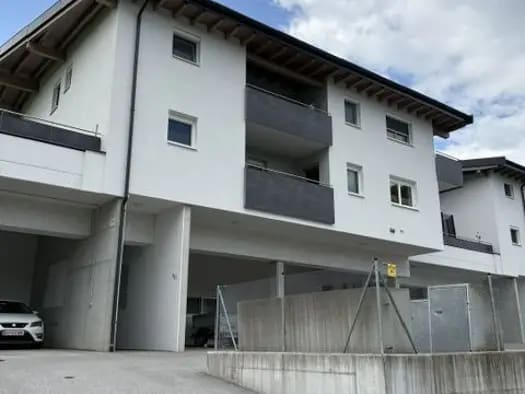 Immobilie in Brandenberg - Wohnung zum Kauf - Brandenberg - 498.000 € - 3 Zimmer, 101,3 m² - Bild 0