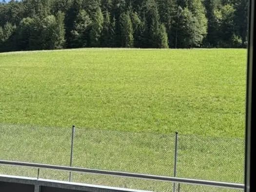Immobilie in Brandenberg - Wohnung zum Kauf - Brandenberg - 498.000 € - 3 Zimmer, 101,3 m² - Bild 1