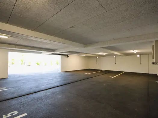 Immobilie in Maria Wörth - Penthouse zum Kauf - Erstbezug - Maria Wörth - 1.980.000 € - 147,6 m², EG - Bild 2
