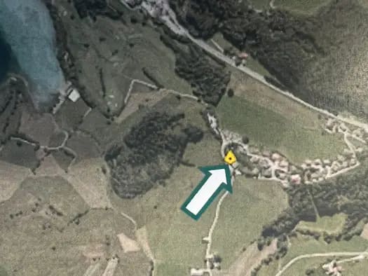 Immobilie in Hof bei Salzburg - Villa zum Kauf - Hof bei Salzburg - 1.290.000 € - 8,5 Zimmer, 346 m², 2.022 m² Grundstück - Bild 2