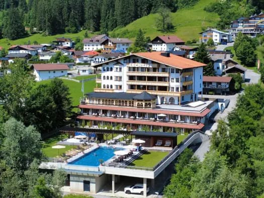 Immobilie in Wängle - Wohnung zum Kauf - Wängle - 409.448 € - 3 Zimmer, 62,1 m², 3. Geschoss - Bild 0