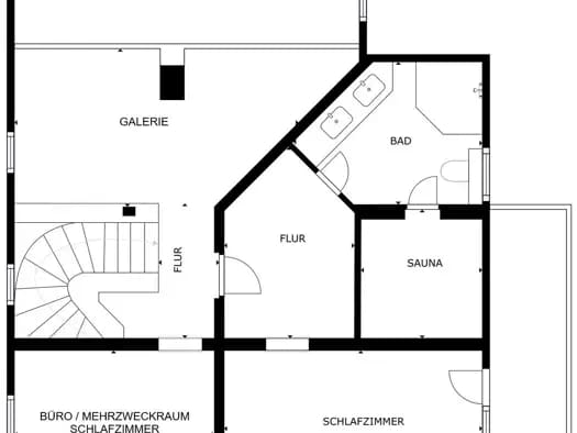 Immobilie in Leutasch - Haus zum Kauf - Leutasch - 1.390.000 € - 5 Zimmer, 191 m², 1.039 m² Grundstück - Bild 2