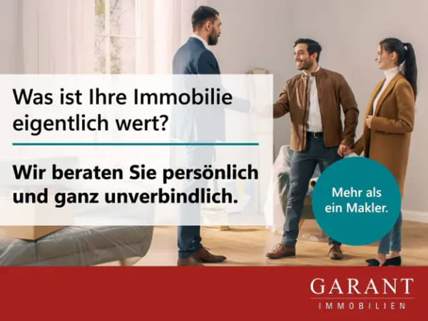 Immobilie in Abtenau - Mehrfamilienhaus zum Kauf - Abtenau - 1.599.000 € - 8 Zimmer, 191 m², 793 m² Grundstück, frei ab 31.10.2026 - Bild 2