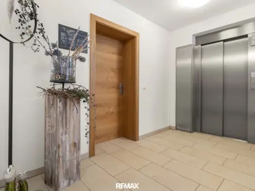 Immobilie in Radenthein - Terrassenwohnung zum Kauf - Radenthein - 749.000 € - 5 Zimmer, 189,8 m² - Bild 1
