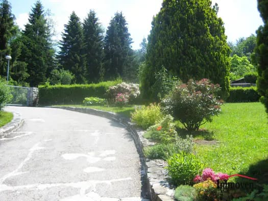 Immobilie in Hart bei Graz - Einfamilienhaus zum Kauf - Hart bei Graz - 720.000 € - 4 Zimmer, 140 m², 1.300 m² Grundstück - Bild 1