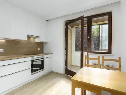 Immobilie in Rum - Wohnung zum Kauf - Rum - 298.000 € - 2 Zimmer, 60,2 m², 1. Geschoss - Bild 0