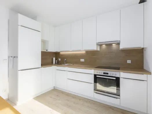 Immobilie in Rum - Wohnung zum Kauf - Rum - 298.000 € - 2 Zimmer, 60,2 m², 1. Geschoss - Bild 1