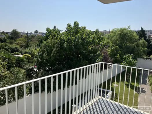 Immobilie in Simmering - Wohnung zum Kauf - Simmering - 280.000 € - 2 Zimmer, 55 m², 2. Geschoss - Bild 0