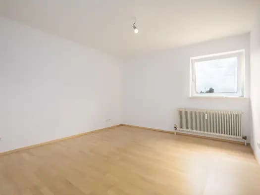 Immobilie in Tulfes - Wohnung zum Kauf - Tulfes - 175.000 € - 2 Zimmer, 42,4 m² - Bild 1
