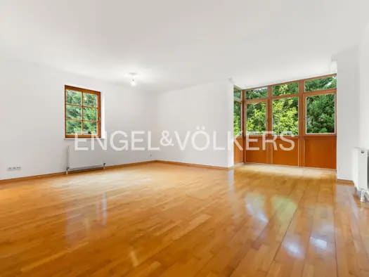 Immobilie in Bisamberg - Wohnung zum Kauf - Bisamberg - 290.000 € - 3 Zimmer, 73 m², 2. Geschoss, frei ab 14.08.2026 - Bild 0