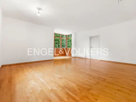 Immobilie in Bisamberg - Wohnung zum Kauf - Bisamberg - 290.000 € - 3 Zimmer, 73 m², 2. Geschoss, frei ab 14.08.2026 - Bild 1