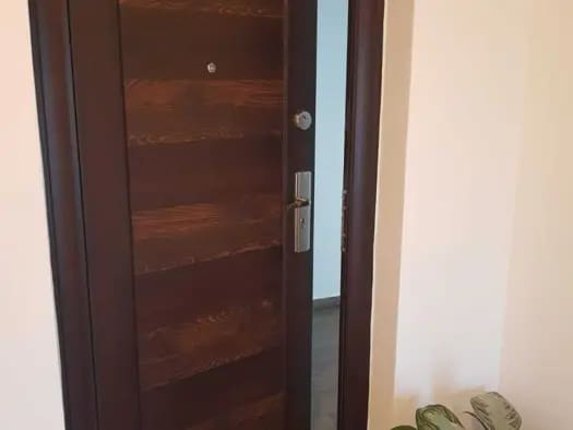 Immobilie in Großpetersdorf - Wohnung zum Kauf - Großpetersdorf - 164.000 € - 4 Zimmer, 69,6 m², EG - Bild 0