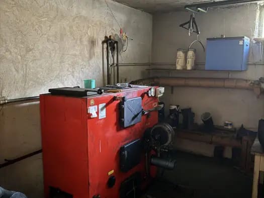 Immobilie in Steyr - Haus zum Kauf - Steyr - 295.000 € - 6 Zimmer, 144 m², 574 m² Grundstück - Bild 2