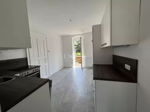 Immobilie in Pöstlingberg - Wohnung zum Kauf - Linz - 239.000 € - 2,5 Zimmer, 64 m² - Bild 0