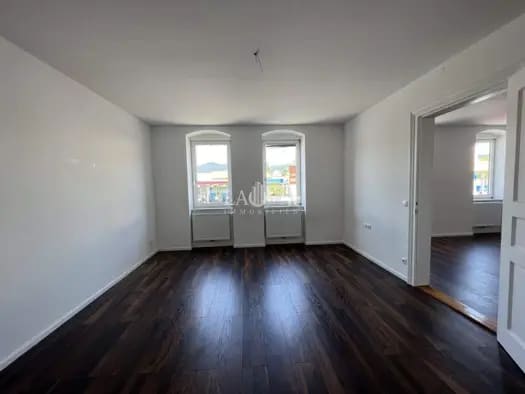 Immobilie in Pöstlingberg - Wohnung zum Kauf - Linz - 239.000 € - 2,5 Zimmer, 64 m² - Bild 1