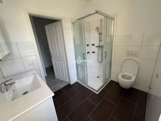 Immobilie in Pöstlingberg - Wohnung zum Kauf - Linz - 239.000 € - 2,5 Zimmer, 64 m² - Bild 2